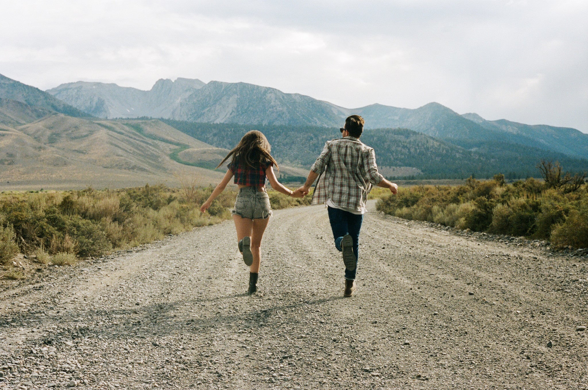 Win the ultimate EuroTrip