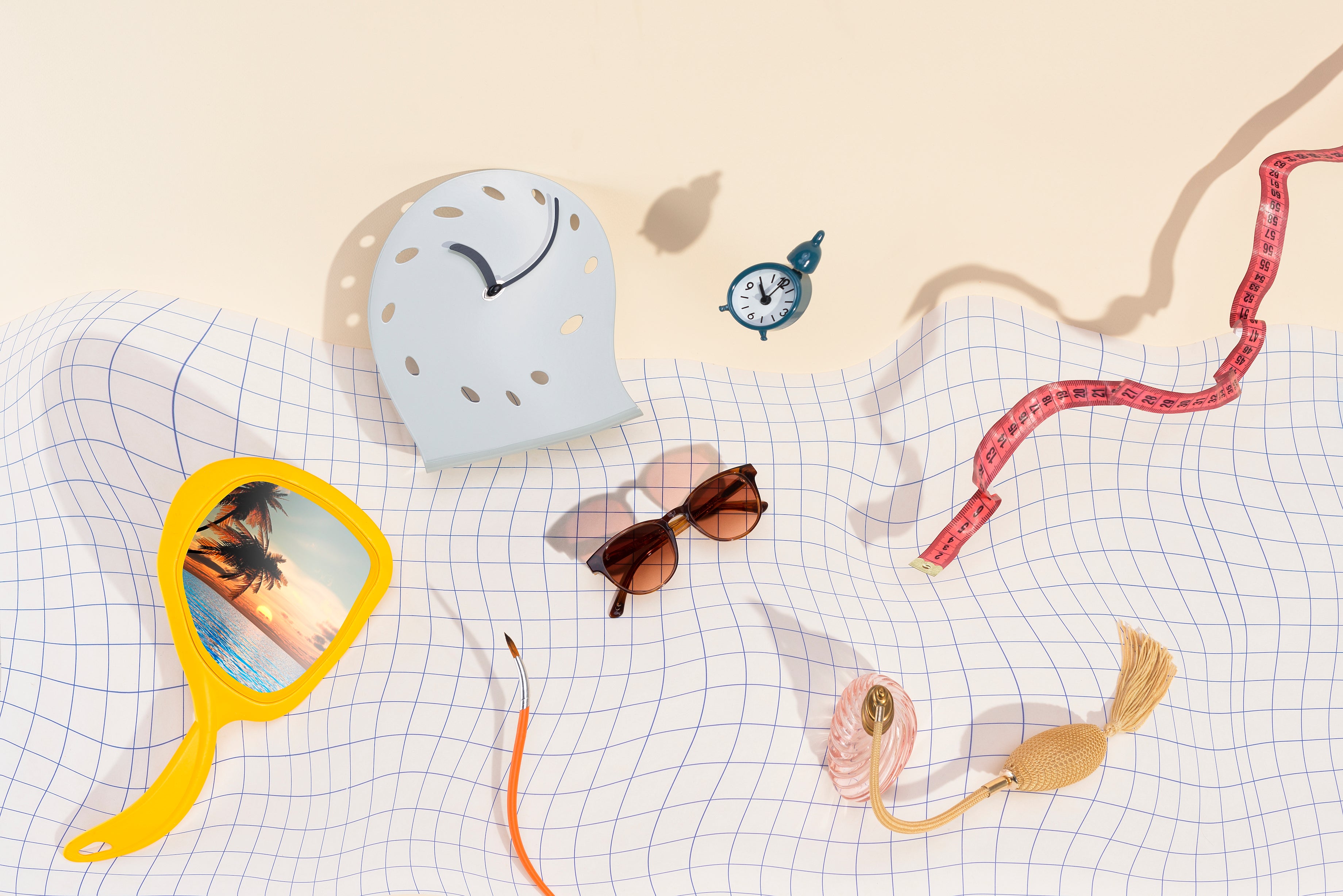 Surreal Deals This Black Friday