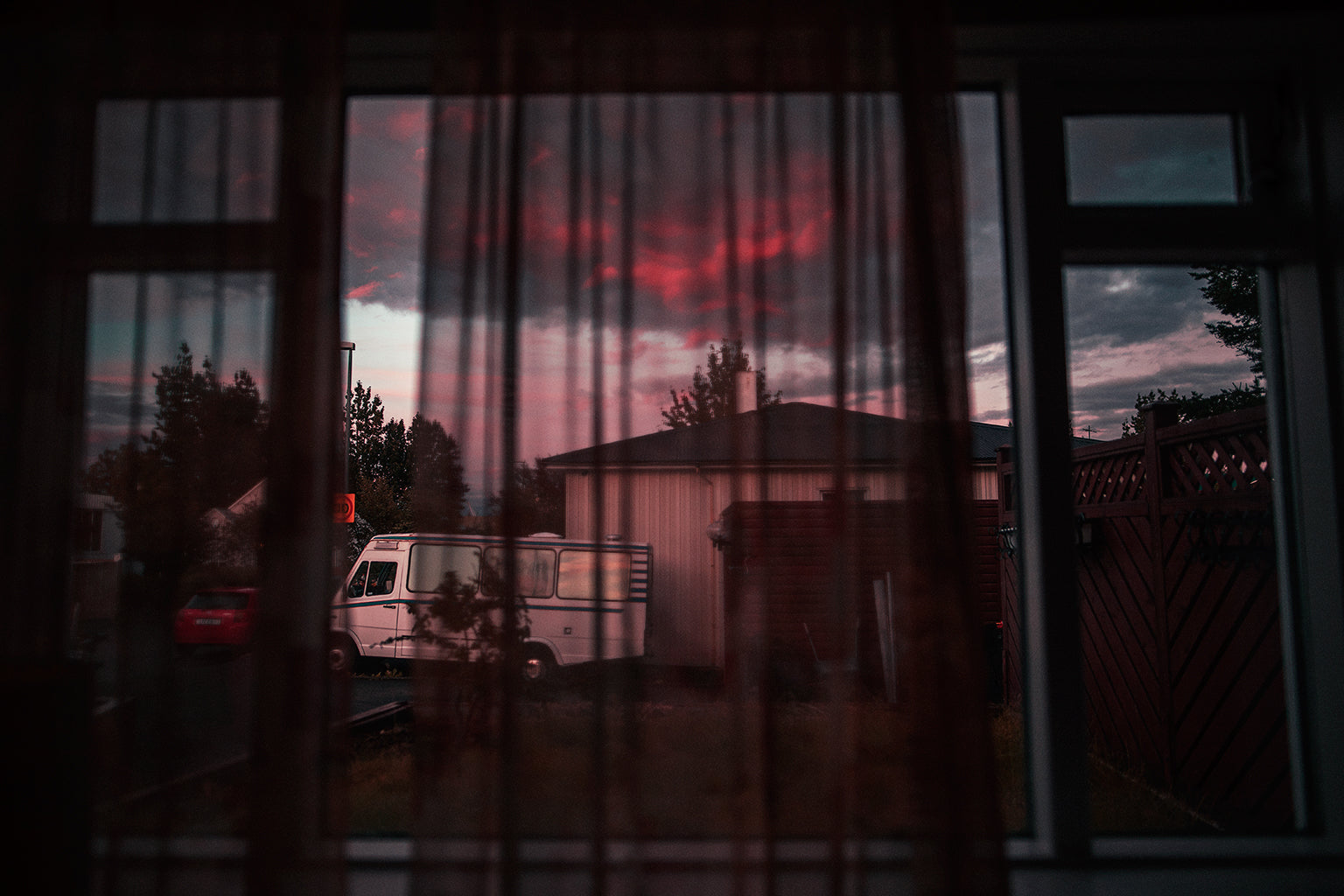 Best of the Month - Vol. 8