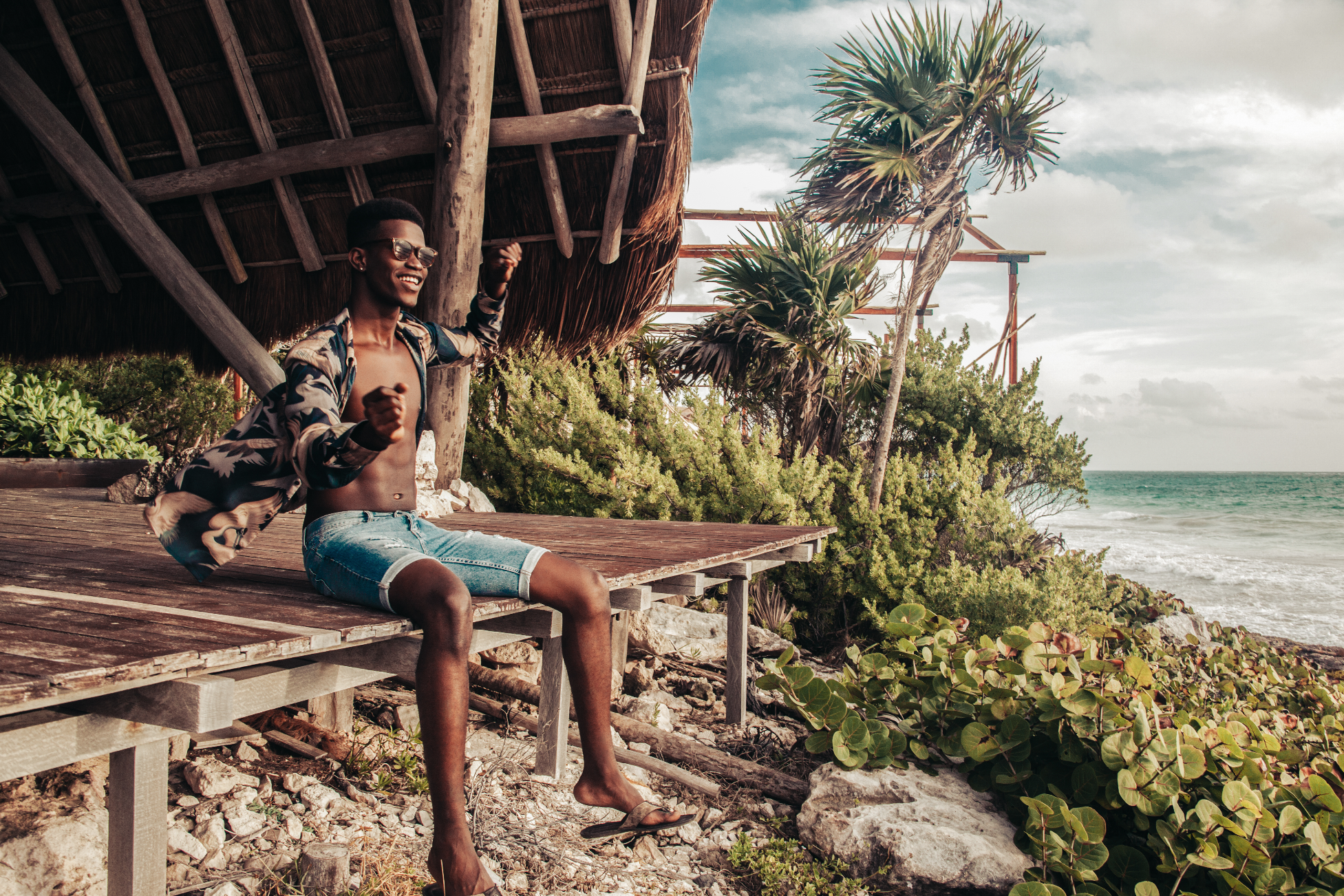 Tens 2017 Has Arrived