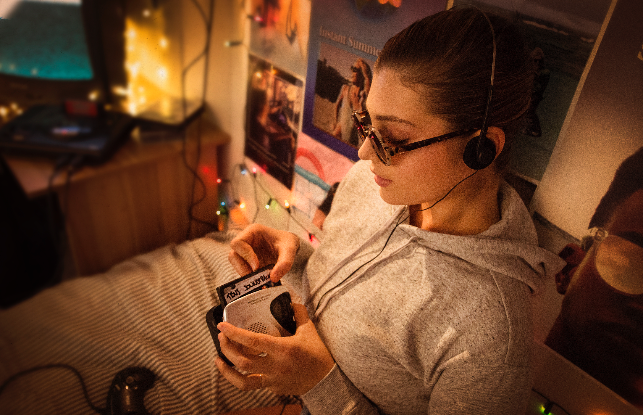 Our Top 100 Tracks of 2017