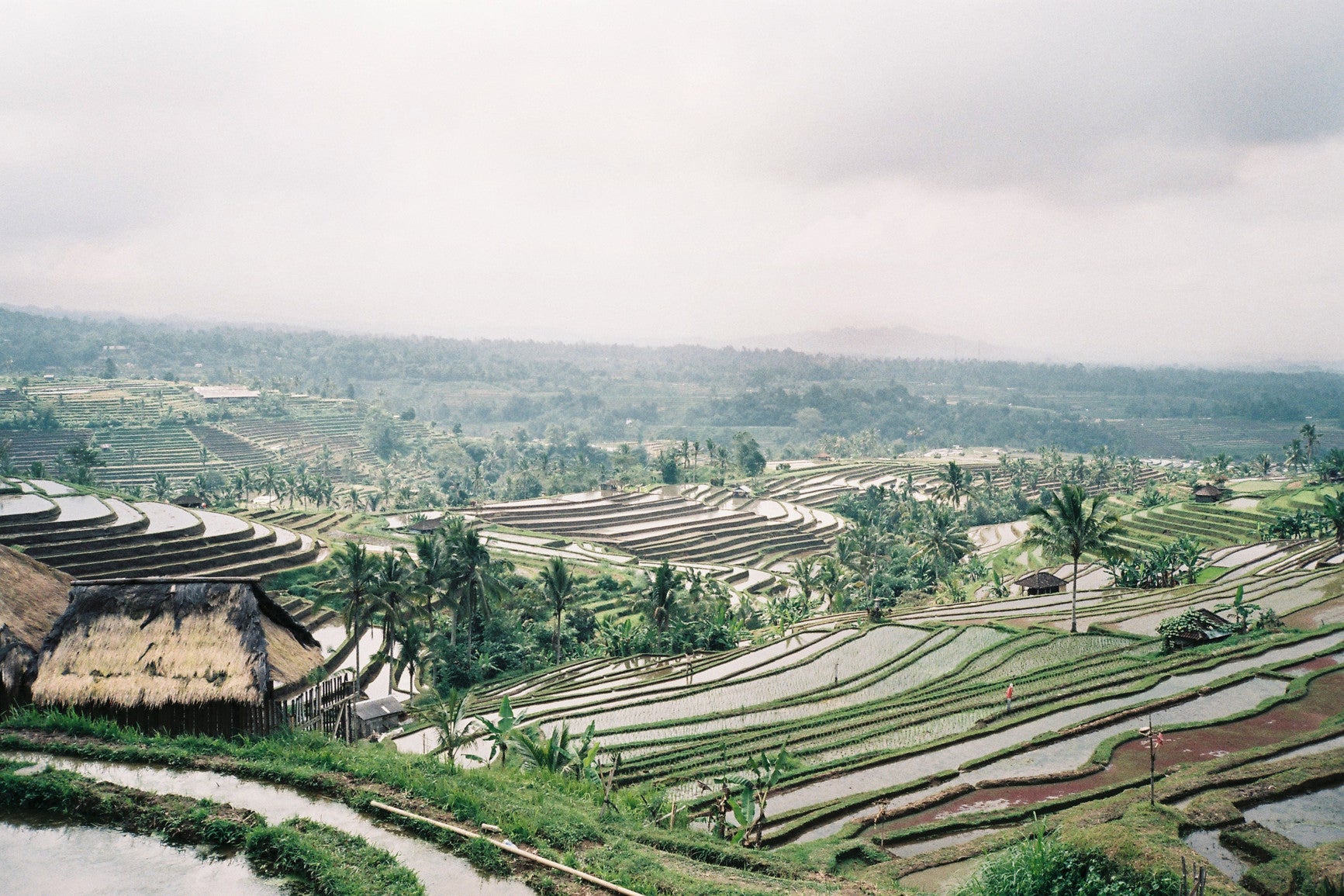 Travel The World As You Earn