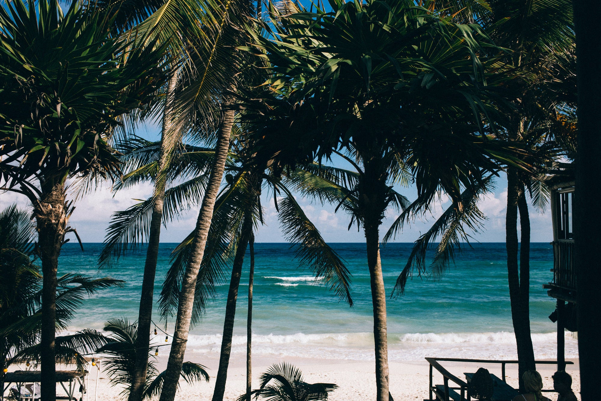 Tens 2017: In The Press