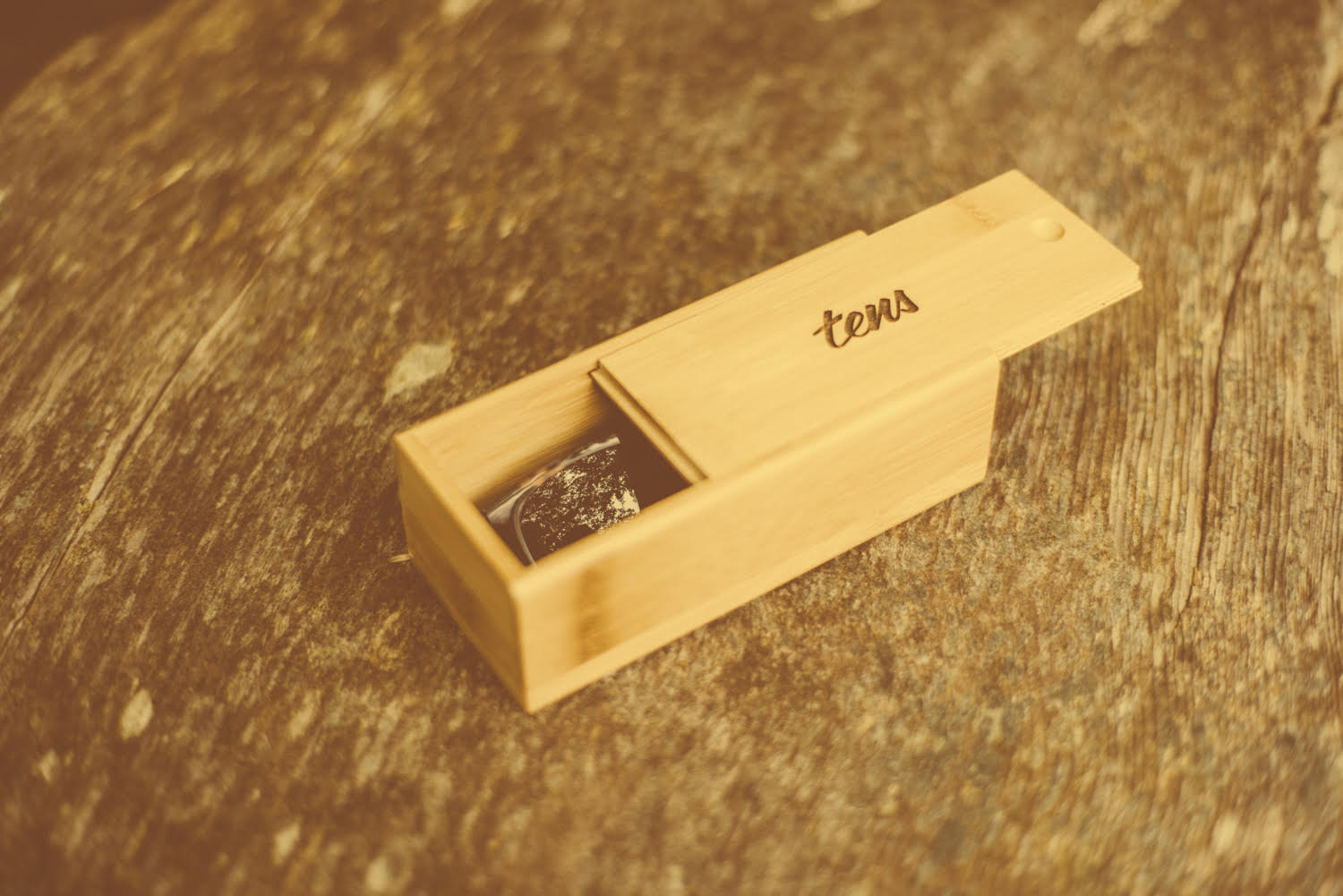 Best of the Month - Vol. 9