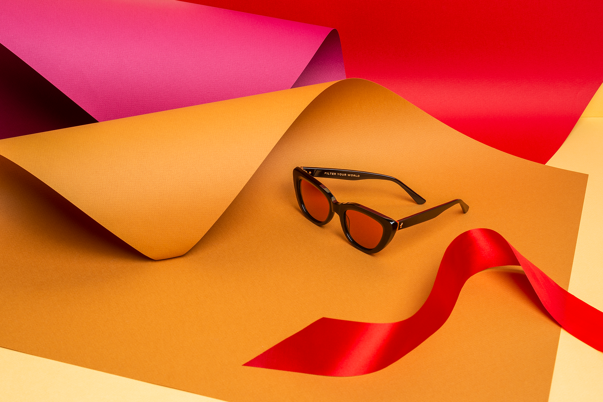 How to get your Tens in time for Christmas 🎄