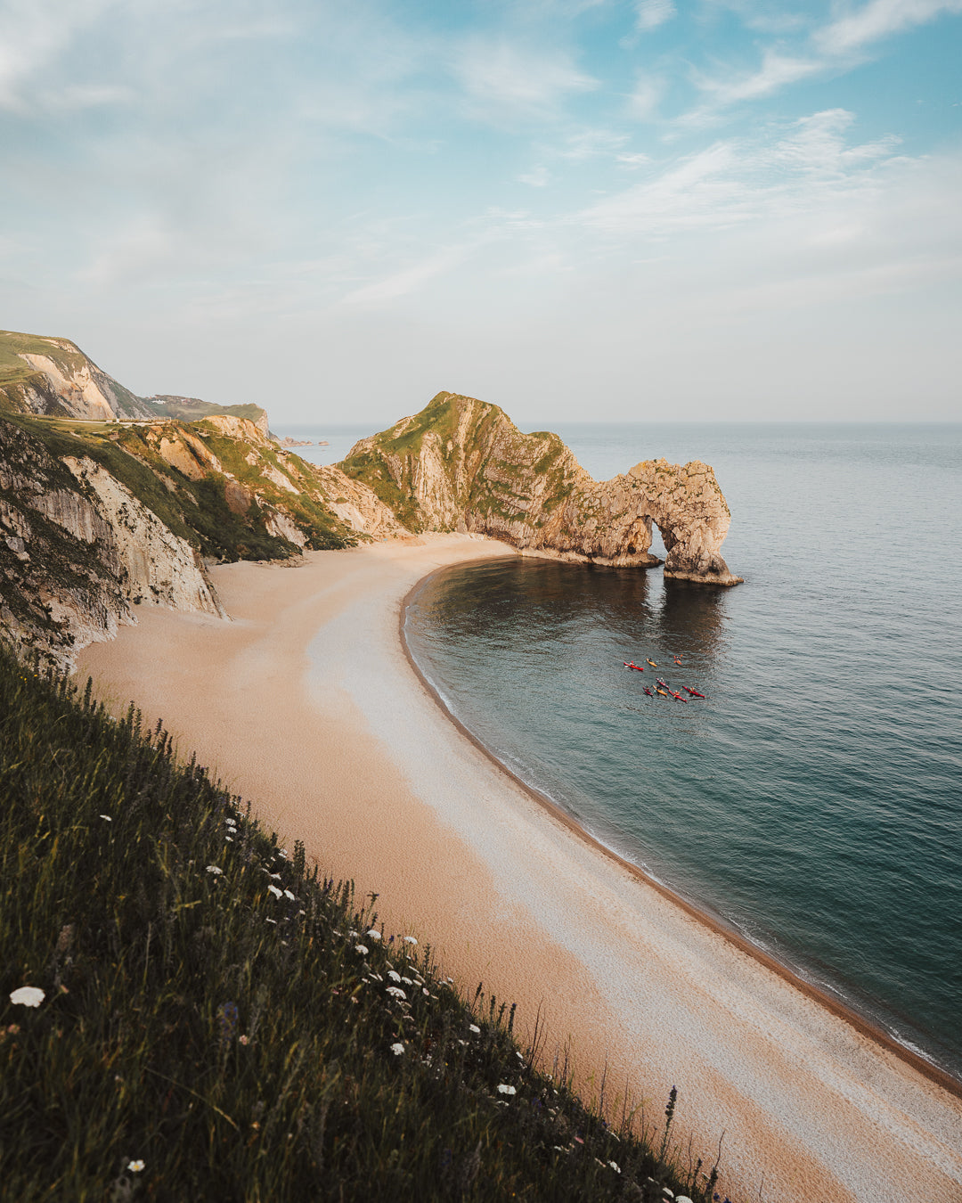 Viewfinder: Ben Ingram