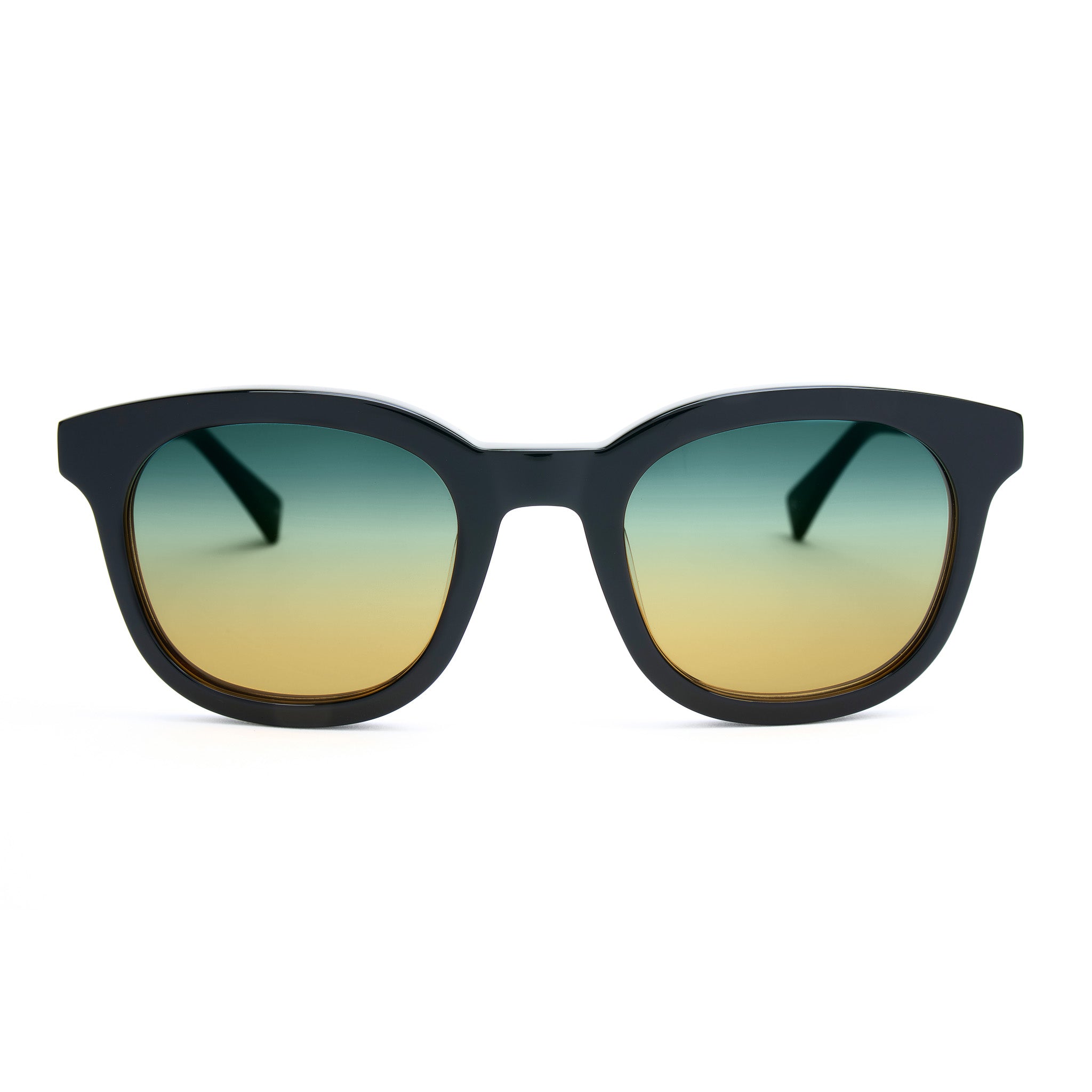 Audrey - Tropic High