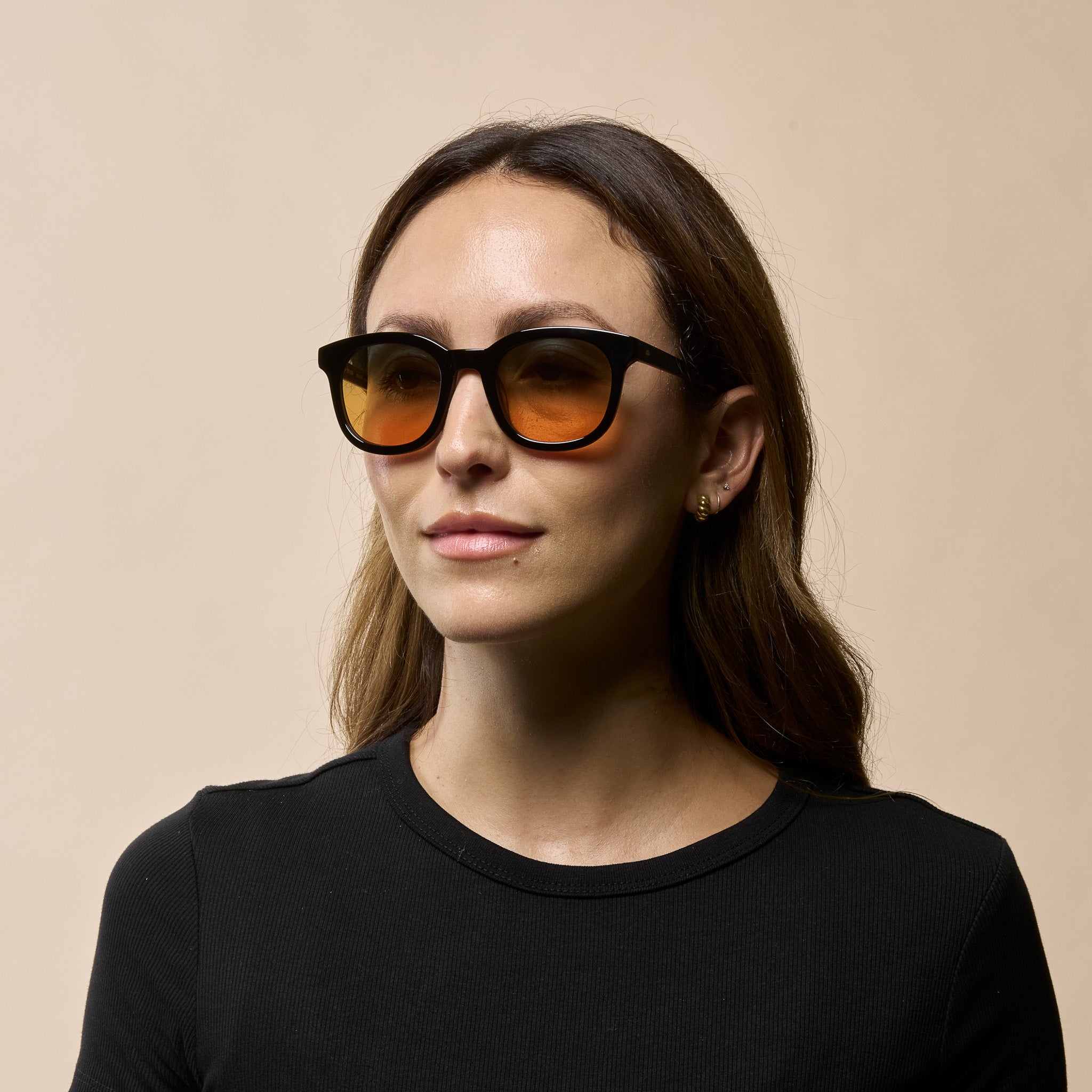 Audrey - Tropic High