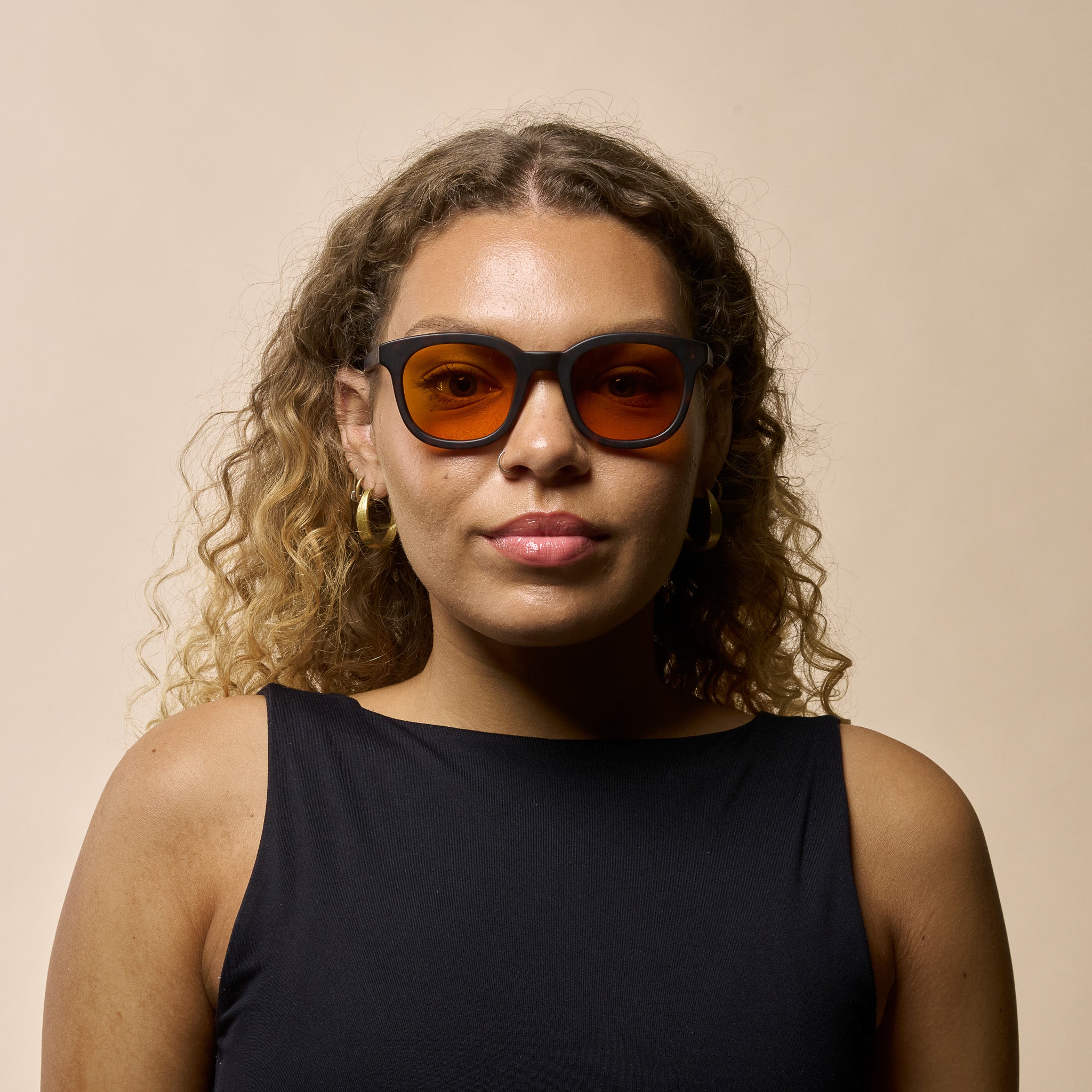 Audrey - Spectachrome