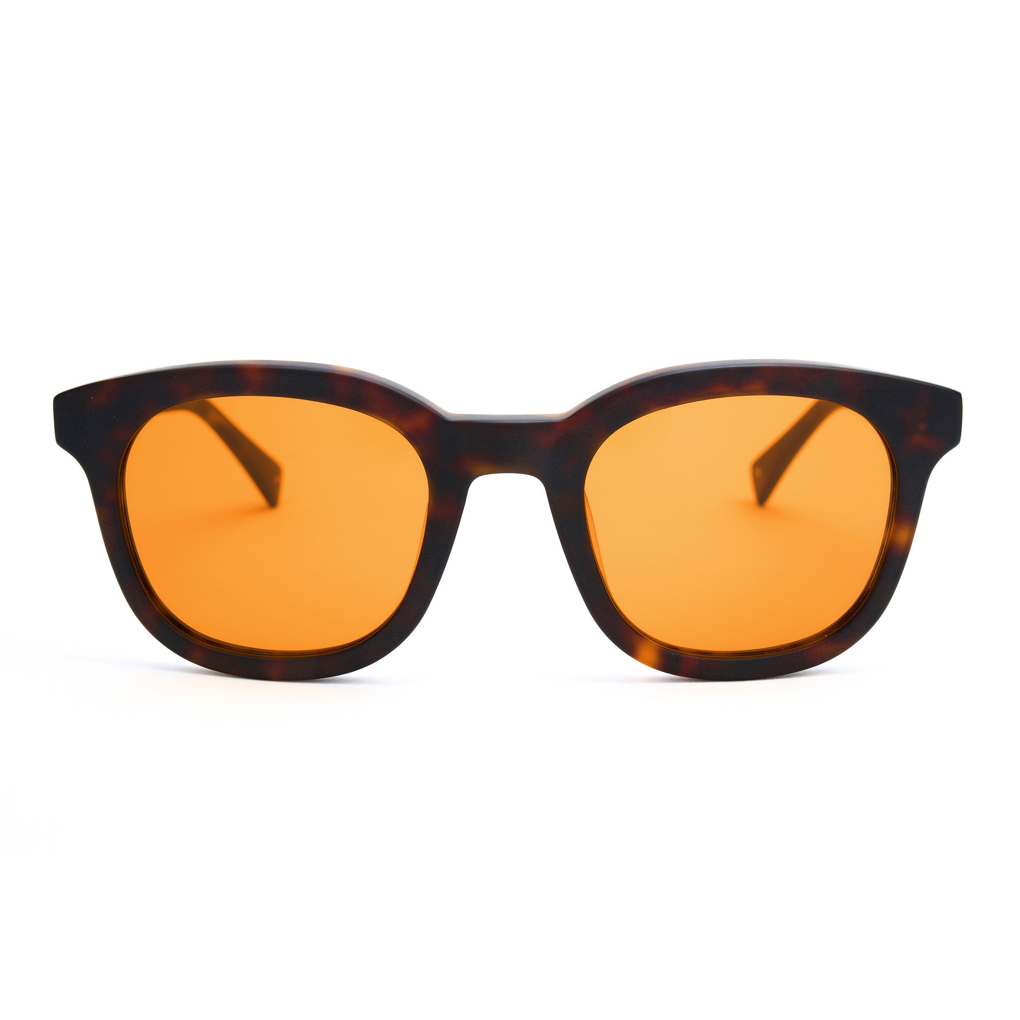 Audrey - Spectachrome