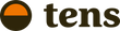 Tens