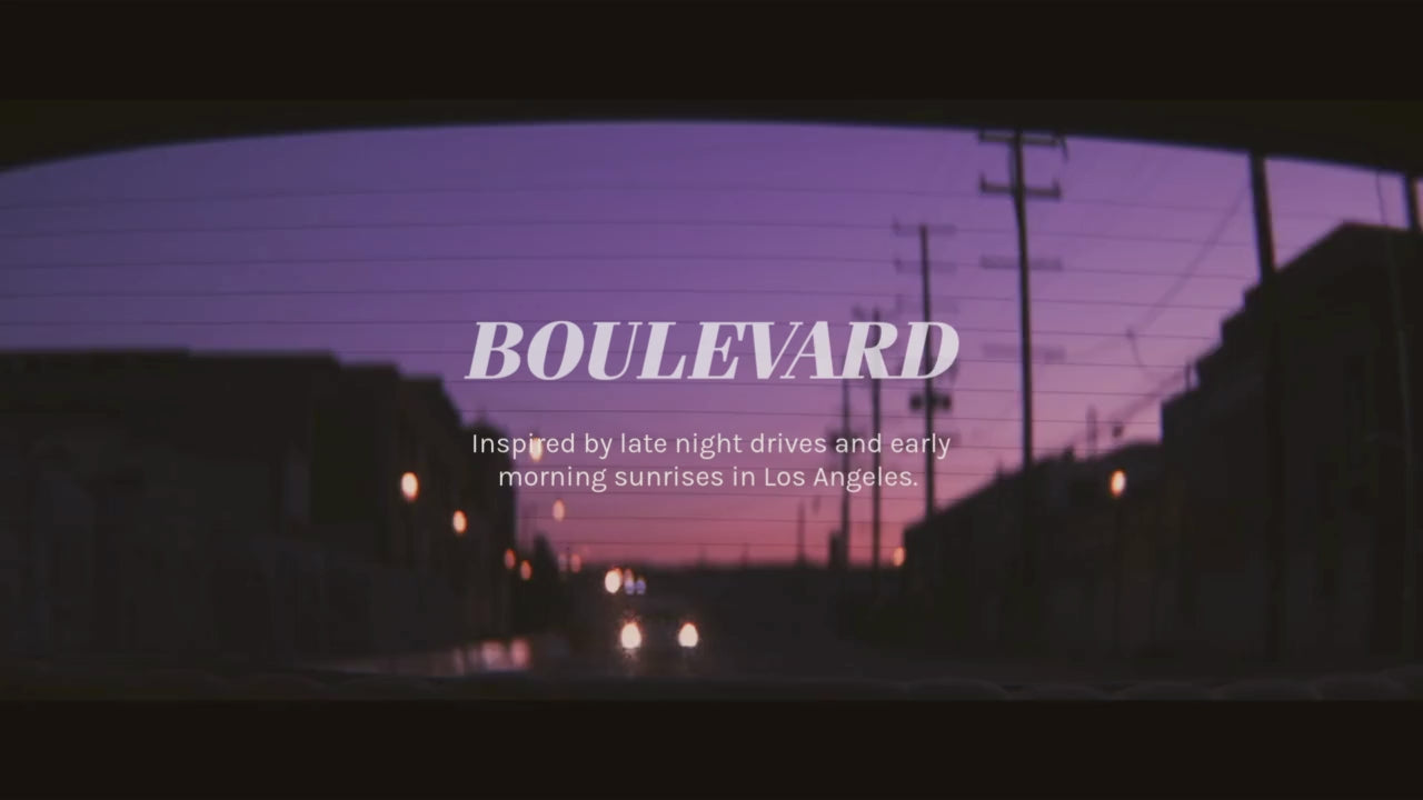 Load video: