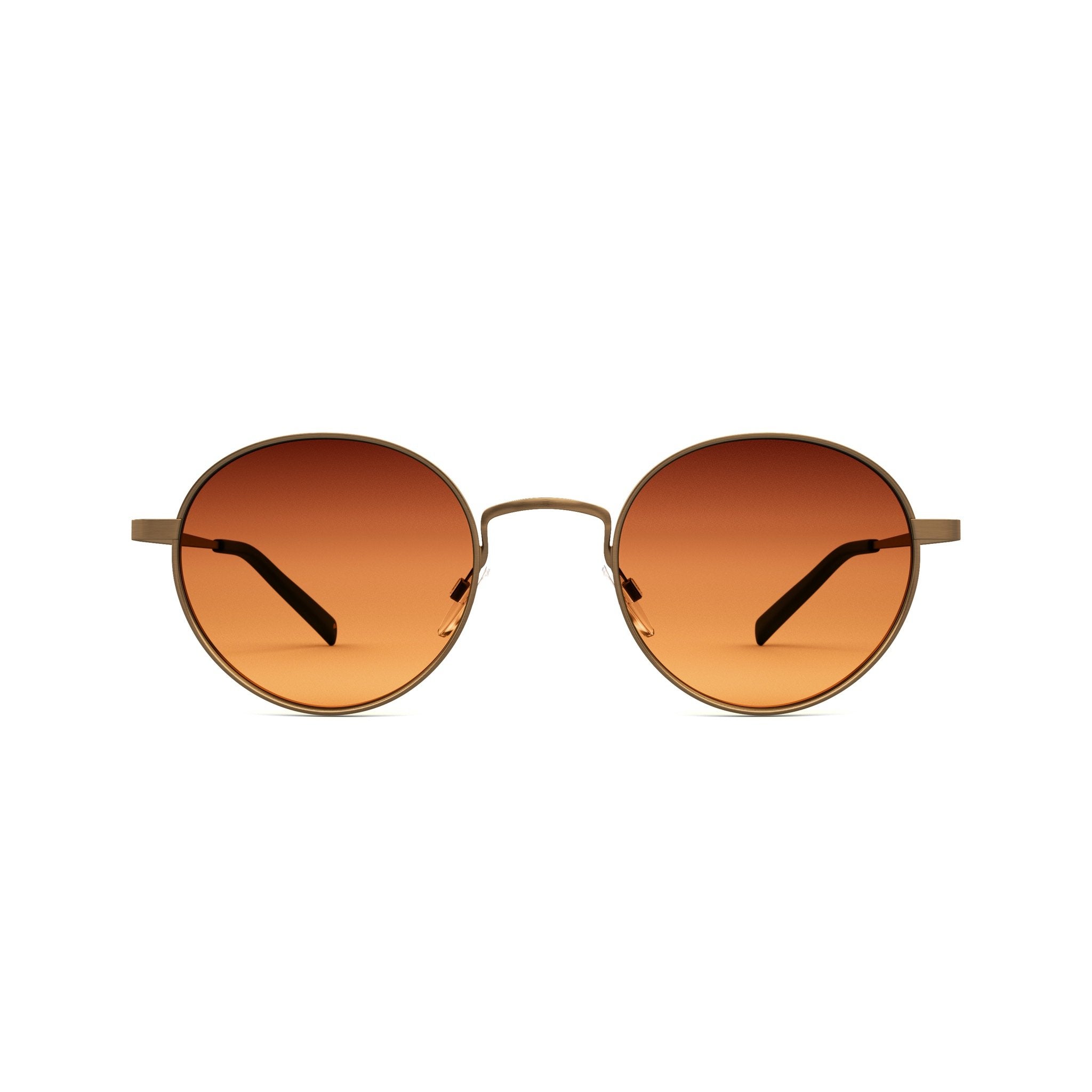 Tens Billy Original / Gold Sunglasses 1