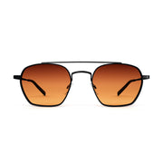 Tens Forrest Original / Black Sunglasses 1