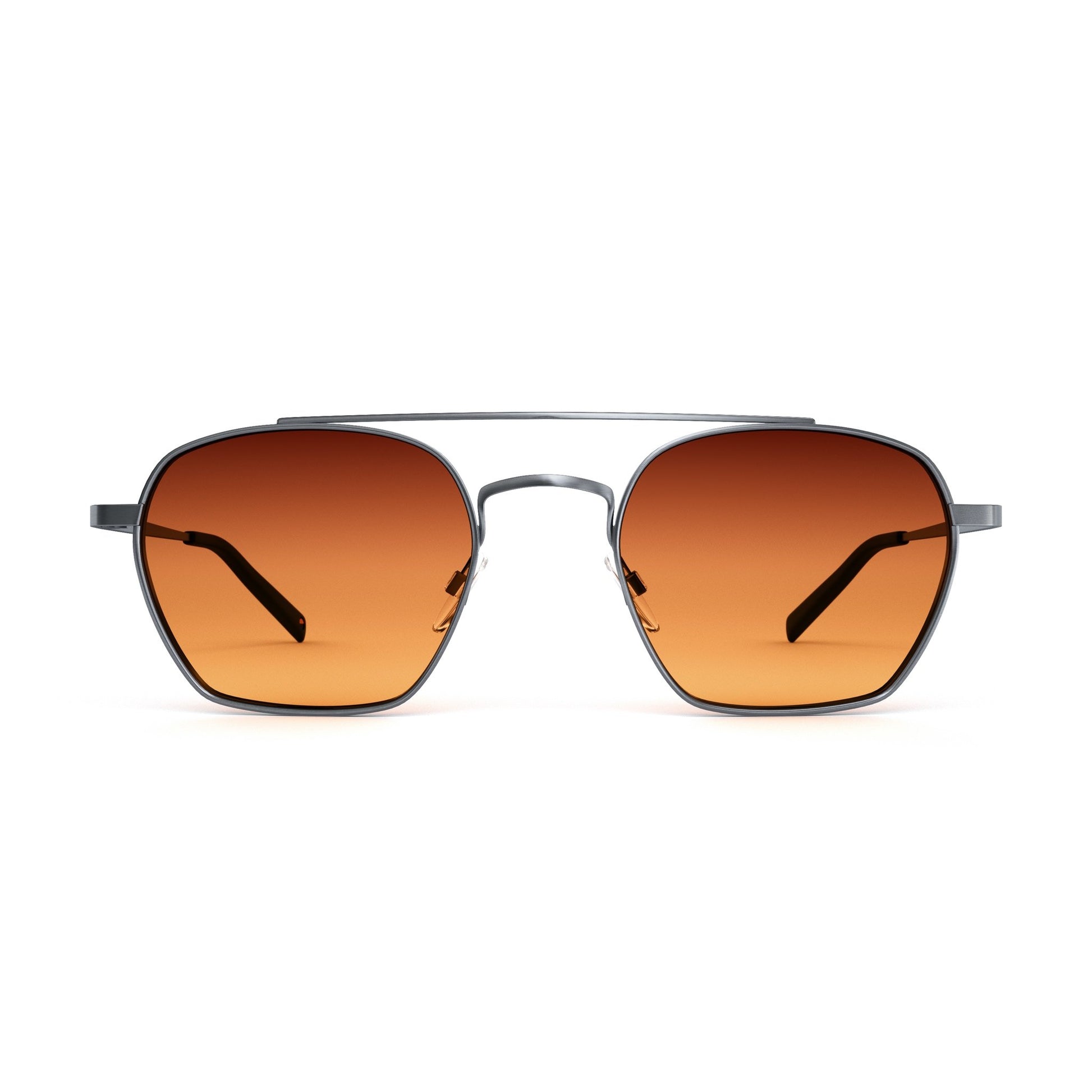 Tens Forrest Original / Gunmetal Sunglasses 1