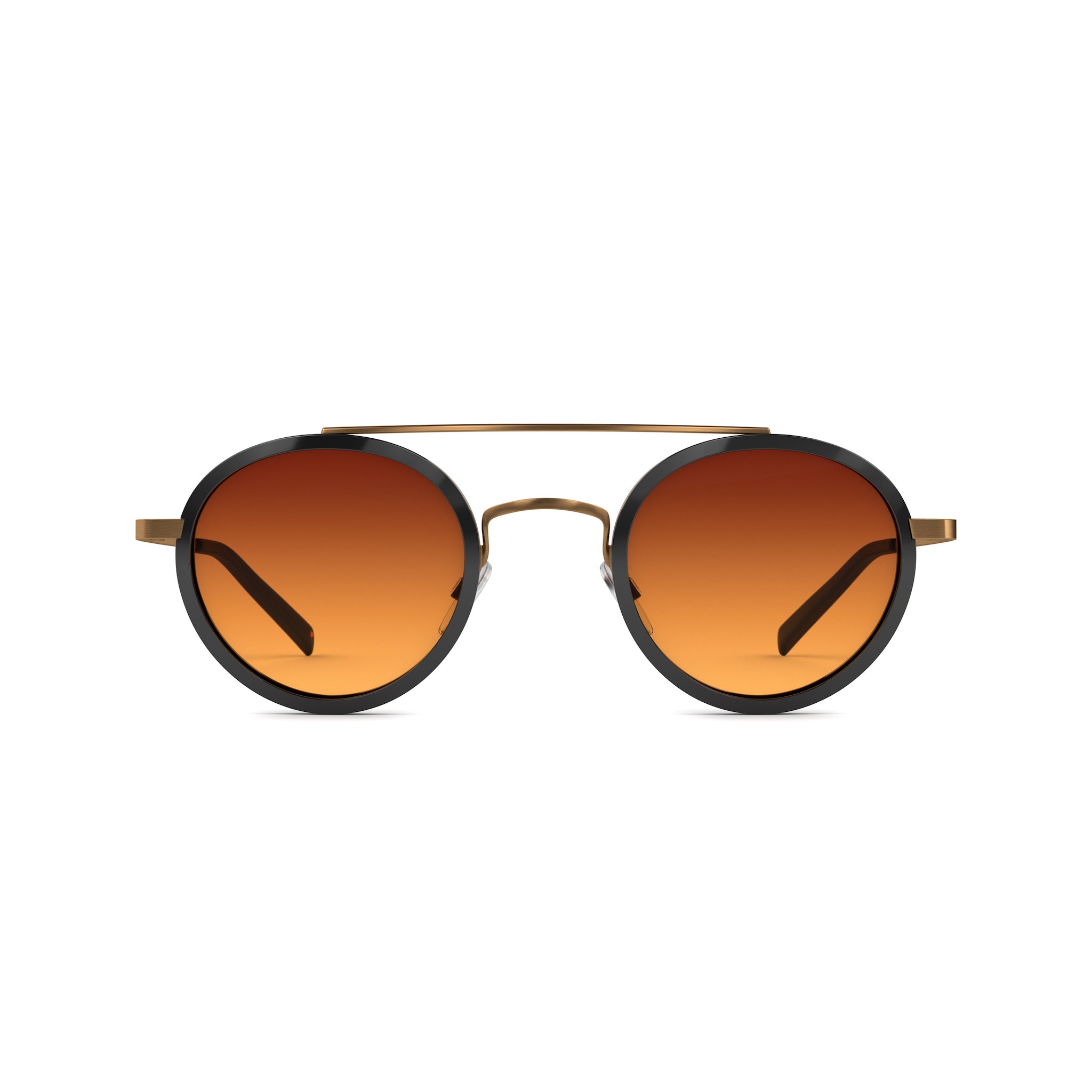 Tens Hoxton Sunglasses Original Lens Experience