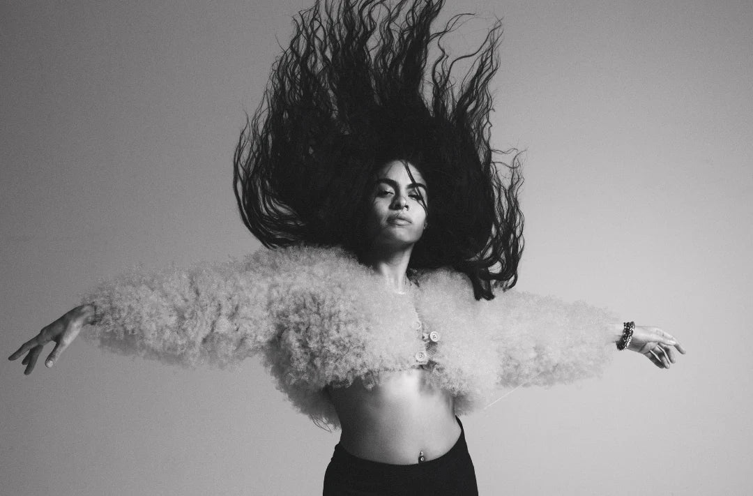 Viewfinder: Mark Cant