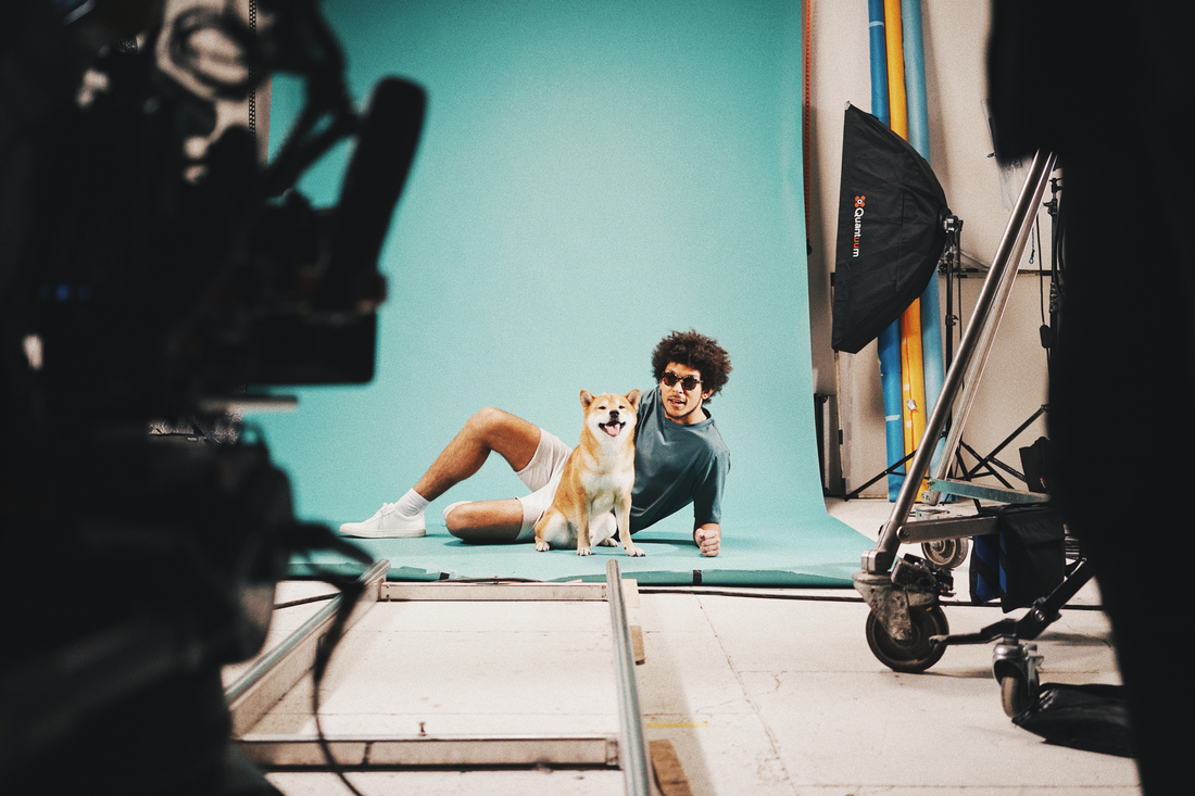 Video: Tens 2018 Behind-the-Scenes
