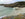 Scotland's Top 10 Wild Swimming Spots
