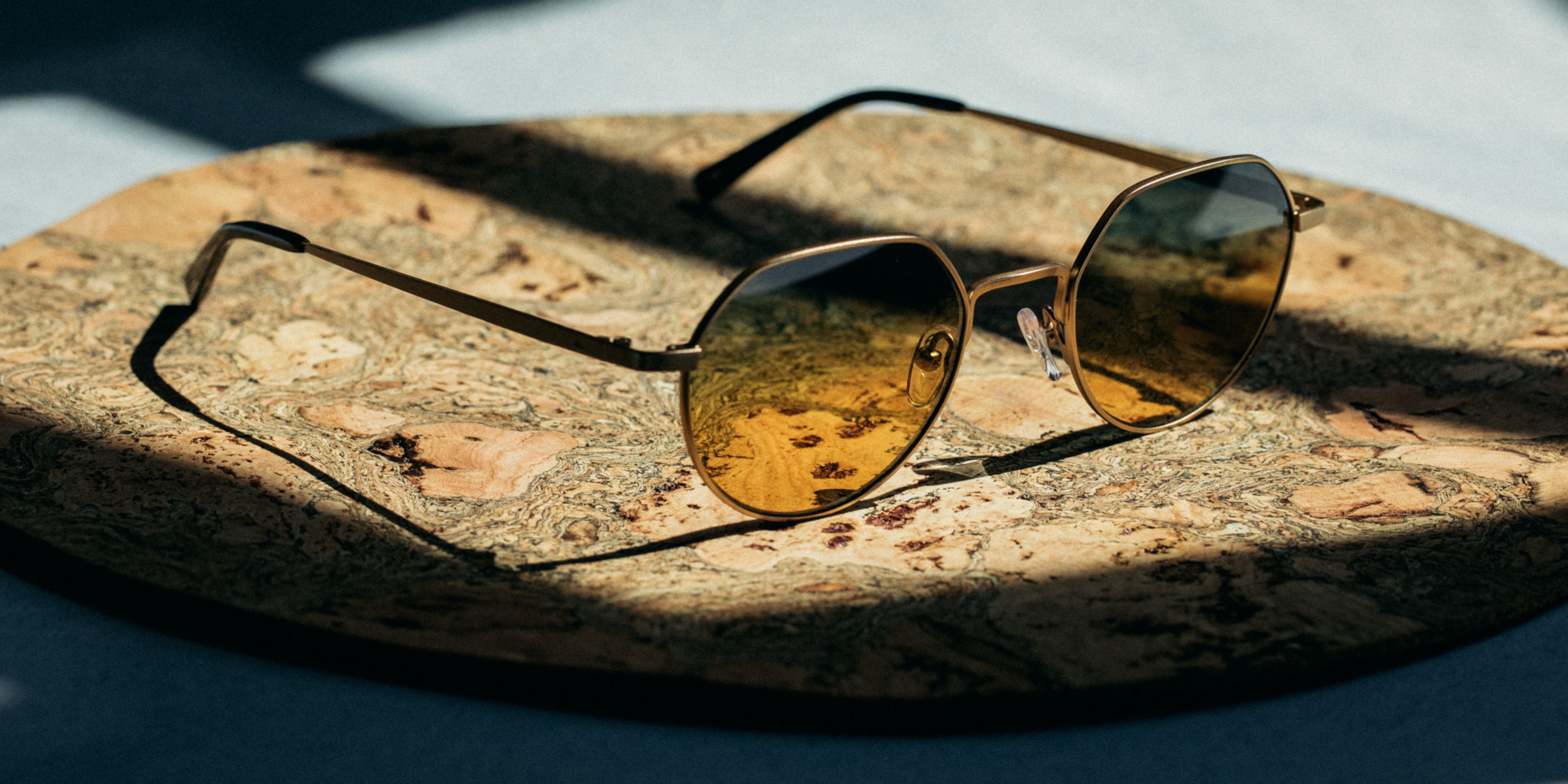 Lightweight Frames