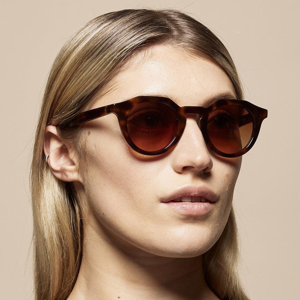 Tens Carter Original / Honeycomb
Sunglasses  2