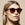 Tens Carter Original / Honeycomb
Sunglasses  2