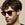 Tens Carter Original / Honeycomb
Sunglasses  3