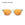 Tens Weston Spectachrome / Grey Crystal Sunglasses 1