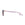 Tens Bailey Boulevard / Lilac Crystal Sunglasses 3
