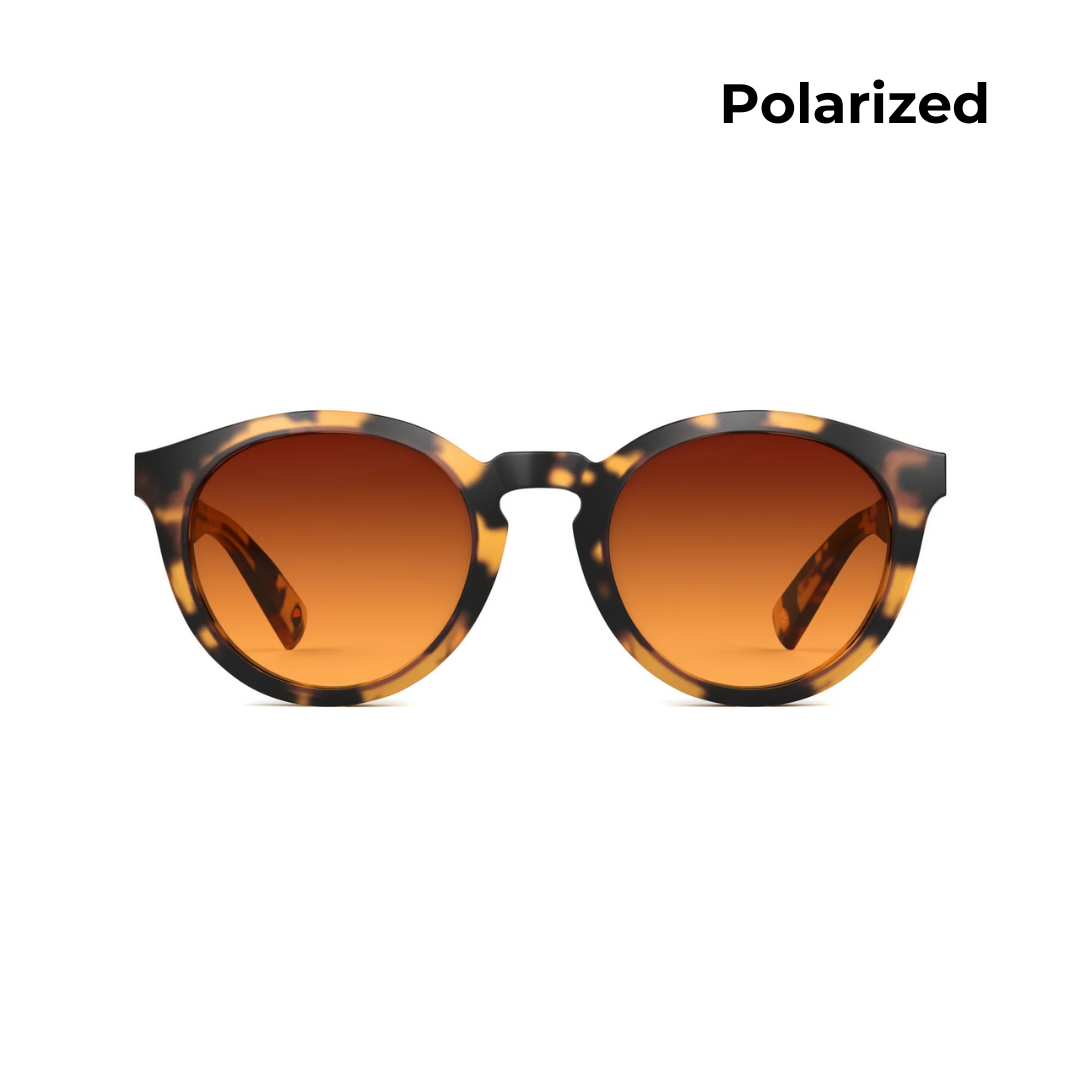 Matte Light Tort