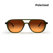 Bryce- Polarized