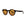 Tens Carter Spectachrome / Honeycomb Sunglasses 2