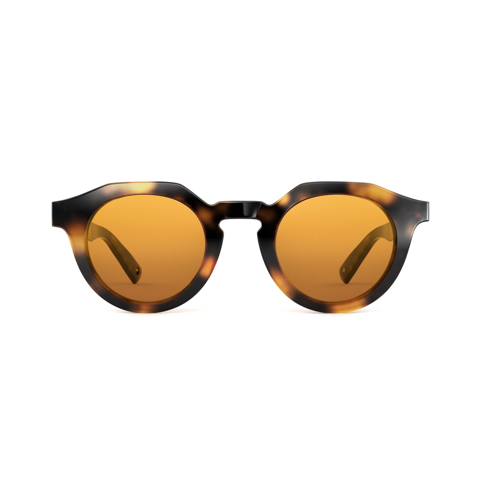 Tens Carter Spectachrome / Honeycomb Sunglasses 1