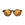 Tens Carter Spectachrome / Honeycomb Sunglasses 1