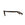 Tens Carter Spectachrome / Honeycomb Sunglasses 3