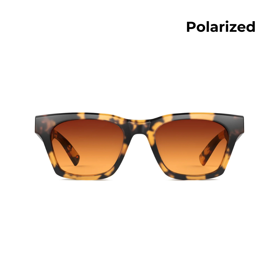 Matte Light Tort