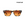 Matte Light Tort