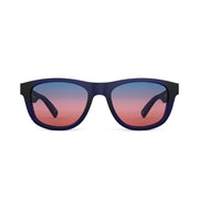 Tens Classic Boulevard / Midnight Sunglasses 1