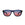 Tens Classic Boulevard / Midnight Sunglasses 1