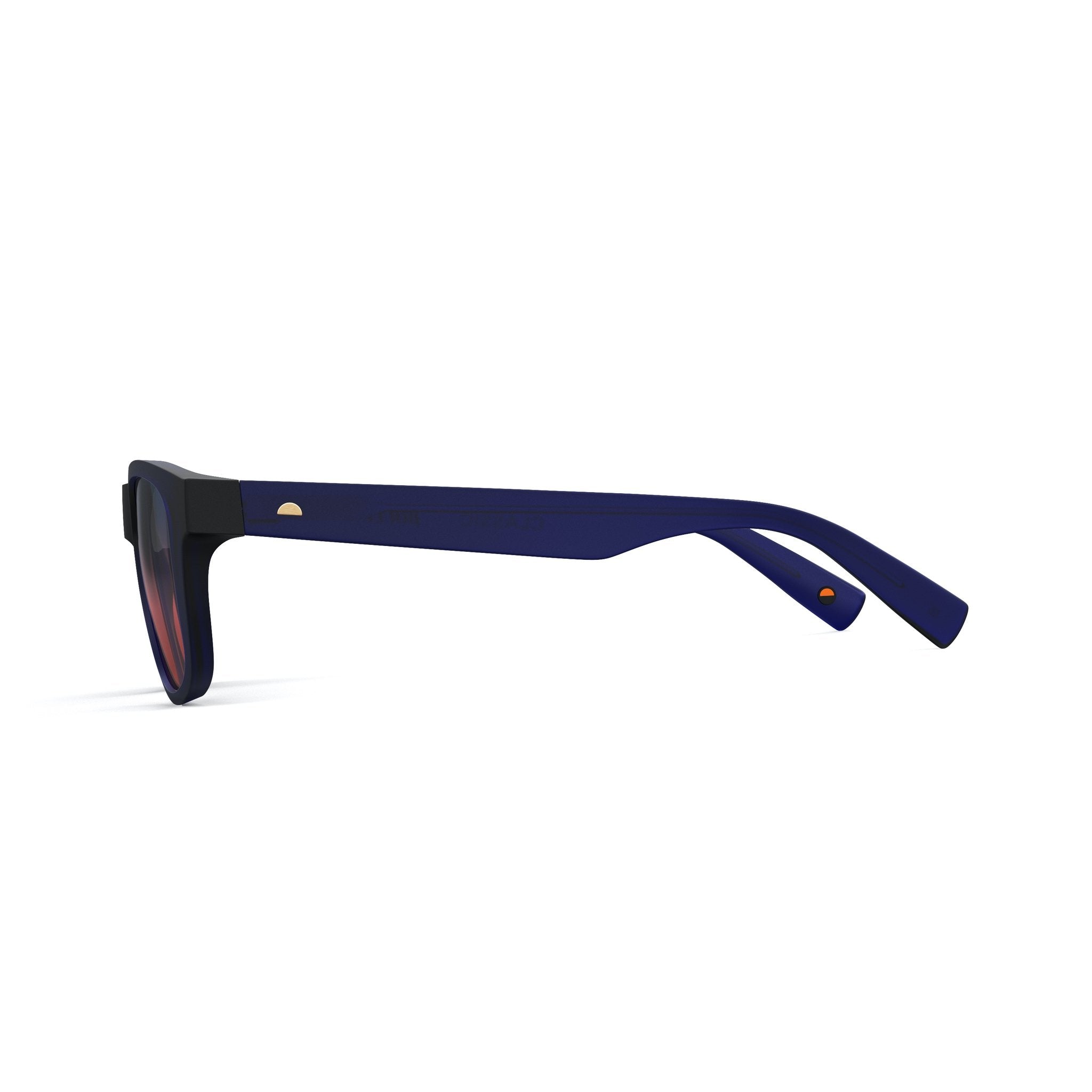 Tens Classic Boulevard / Midnight Sunglasses 3