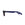 Tens Classic Boulevard / Midnight Sunglasses 3