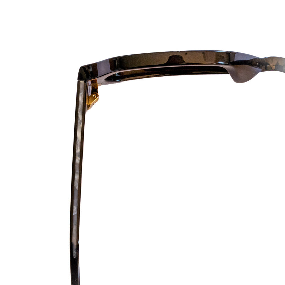 Bandit- Polarized