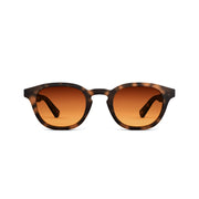 Tens Dustin Original / Matte Dark Tort Sunglasses 1