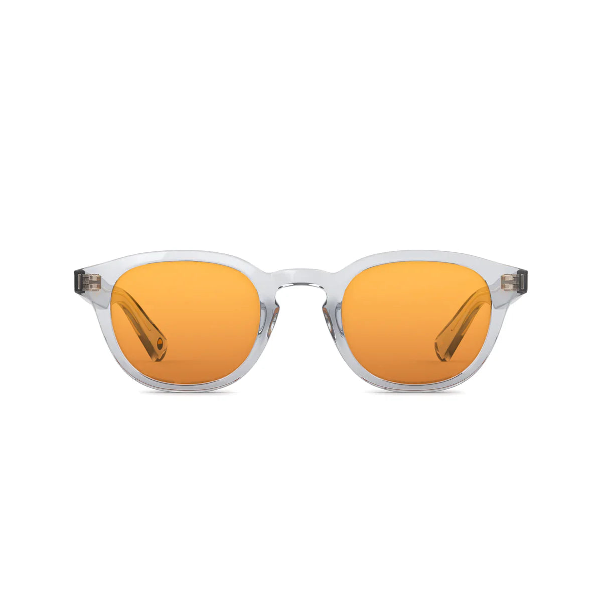 Tens - Dustin Spectachrome - Grey Crystal