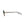 Tens Luca Tropic High / Grey Crystal Sunglasses 3