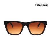 Flint - Polarized