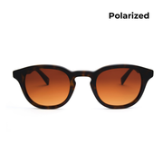 Dustin - Polarized