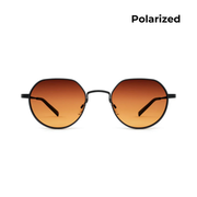 Tommy Polarized