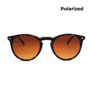 James - Polarized