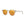 Tens Scout Spectachrome / Sand Crystal Sunglasses 2